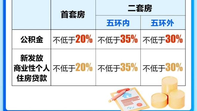 10罚10中，恰尔汗奥卢加盟国米后点球命中率100%